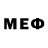 Метадон мёд anco