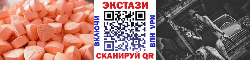 Купить закладки  Княгинино  ЭКСТАЗИ XTC 